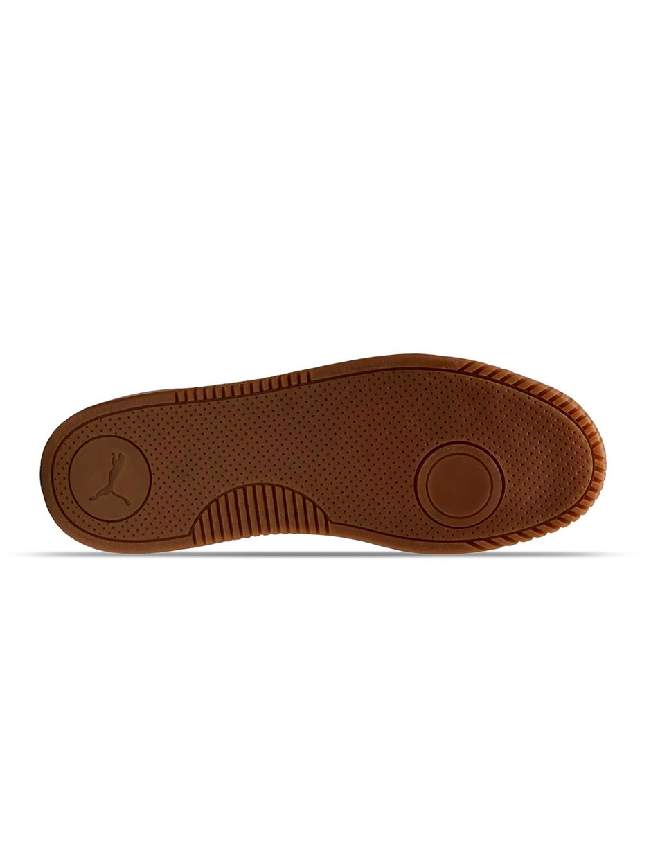 Tenis Puma para hombre