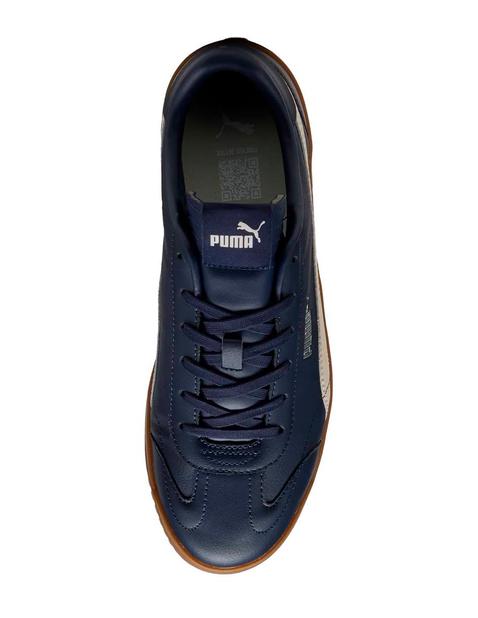 Tenis Puma para hombre