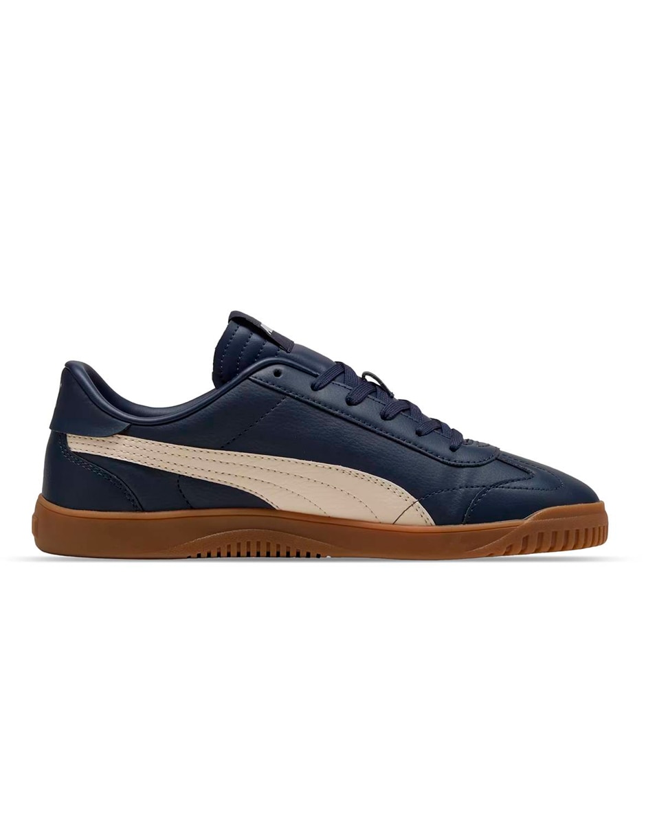 Tenis Puma para hombre