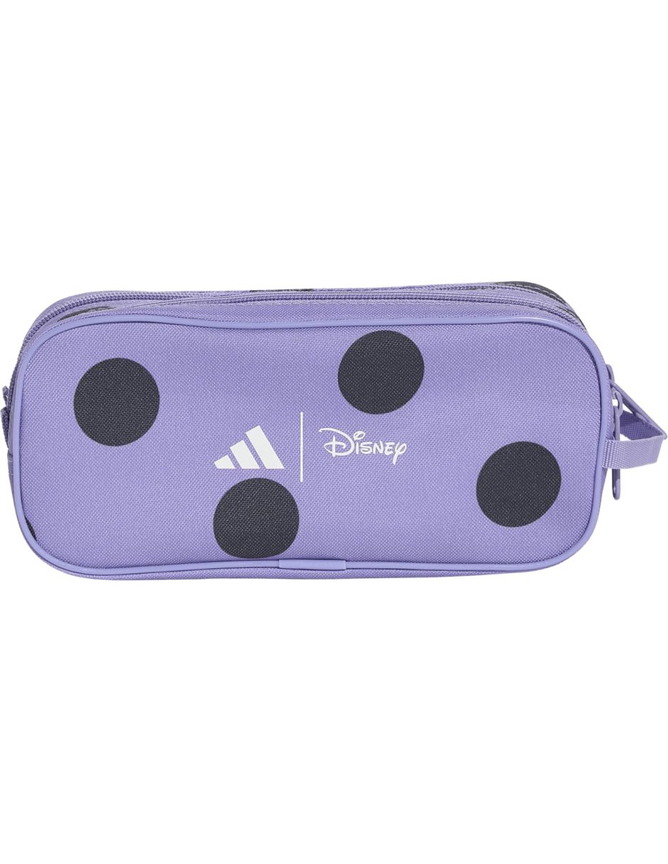 Bolsa neceser Lk Dy Mi P Case Minnie Mouse para niña