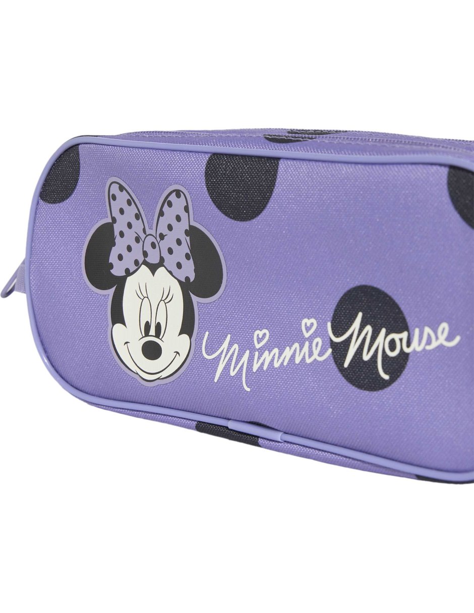 Bolsa neceser Lk Dy Mi P Case Minnie Mouse para niña 3