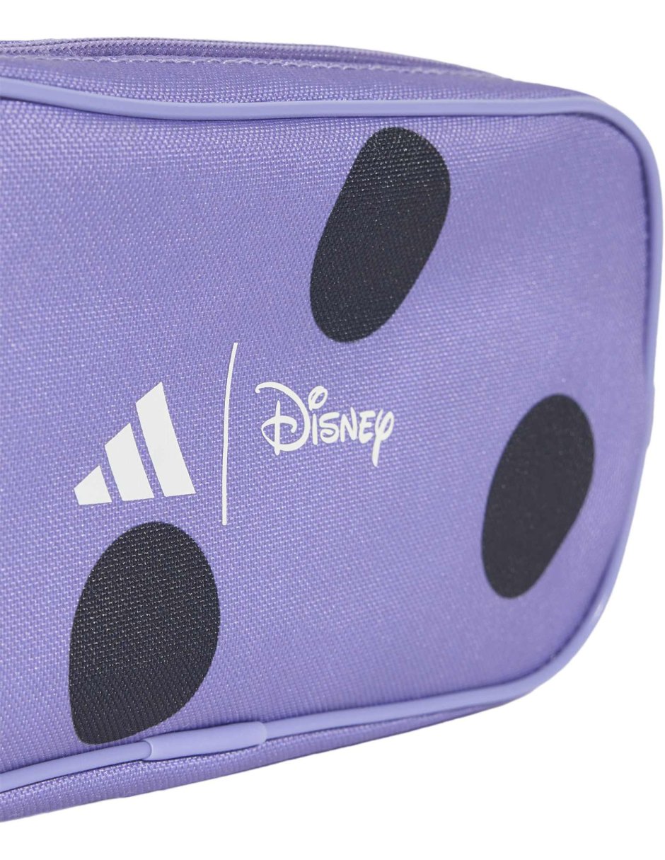 Bolsa neceser Lk Dy Mi P Case Minnie Mouse para niña 4
