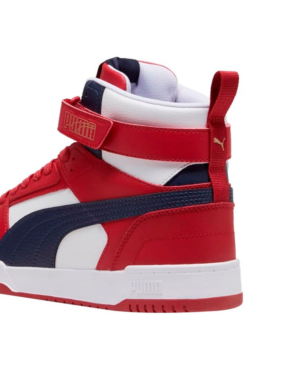 Tenis para hombre 2