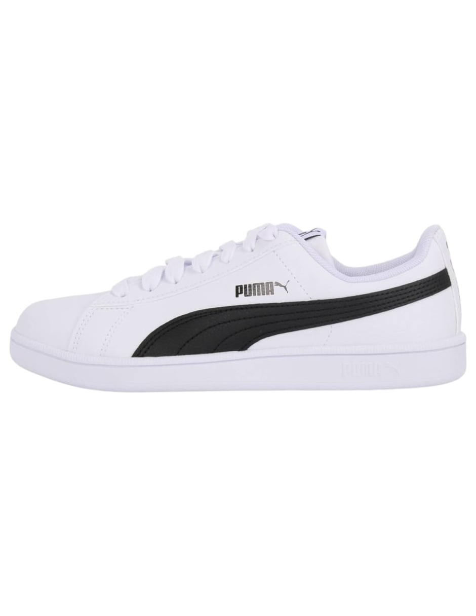Tenis Adidas para mujer