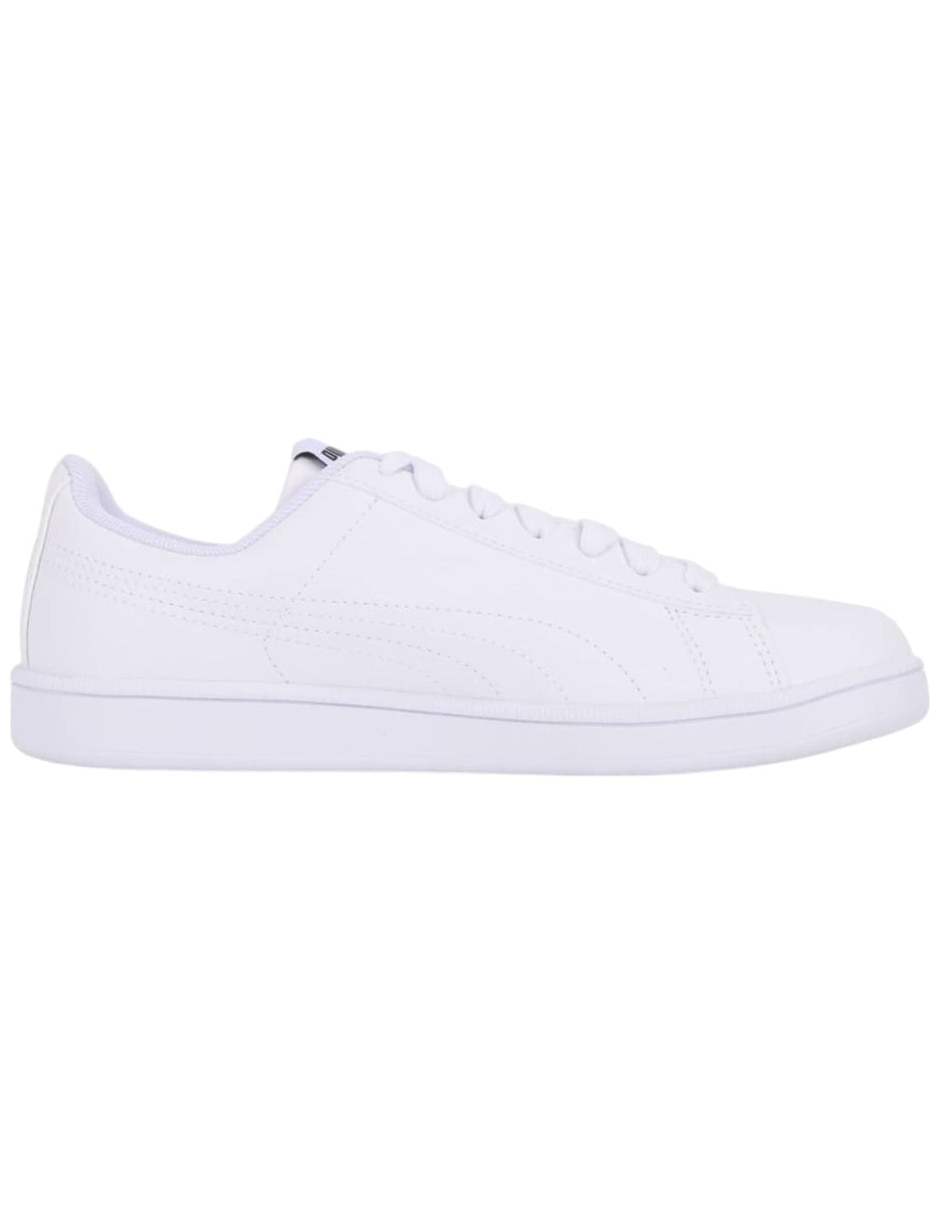 Tenis Adidas para mujer