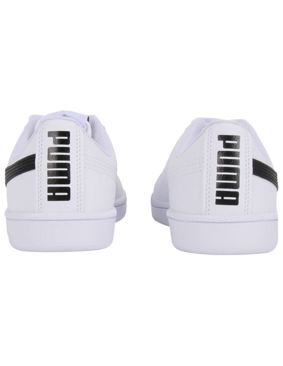 Tenis Adidas para mujer
