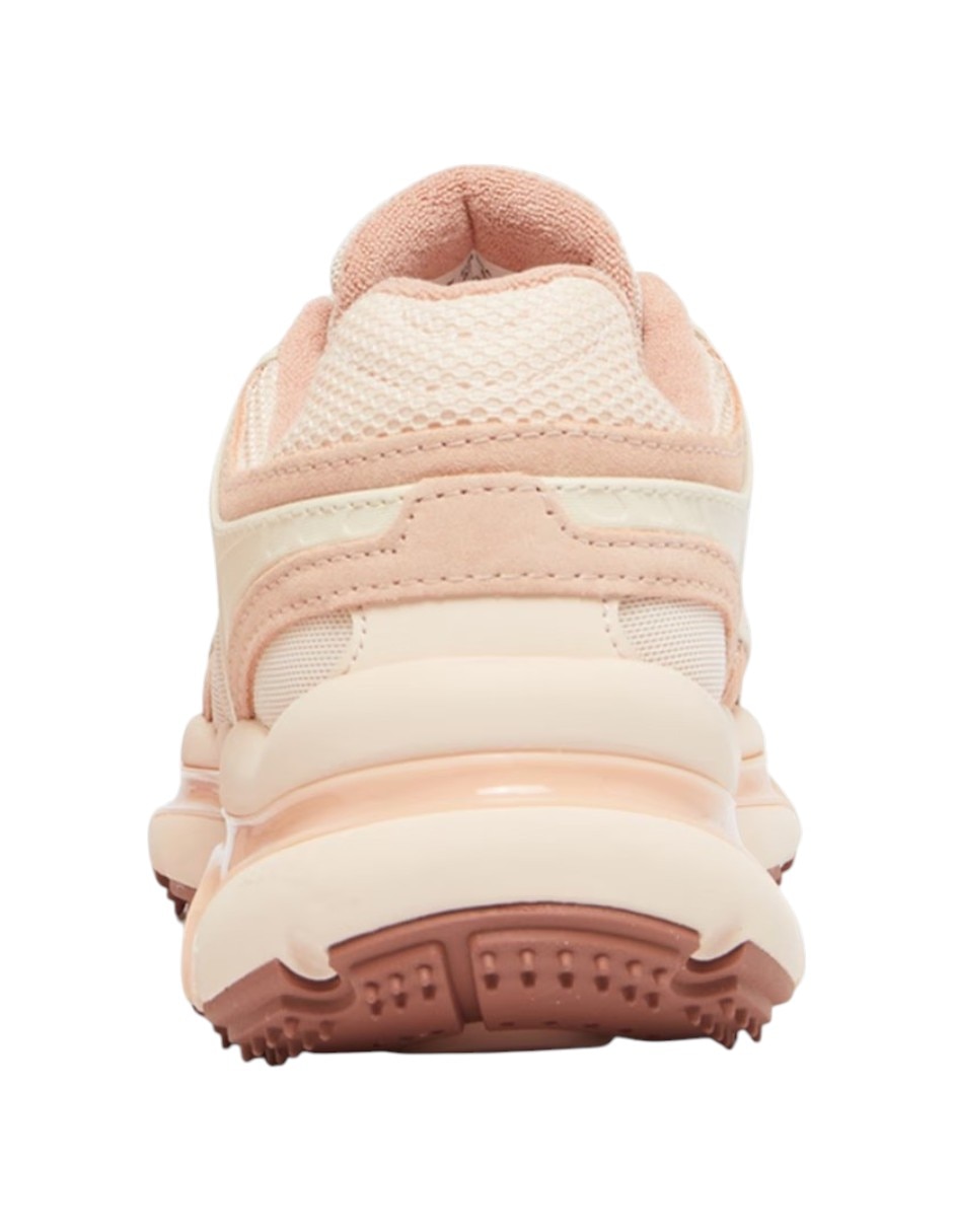 Tenis lacoste l003 para mujer