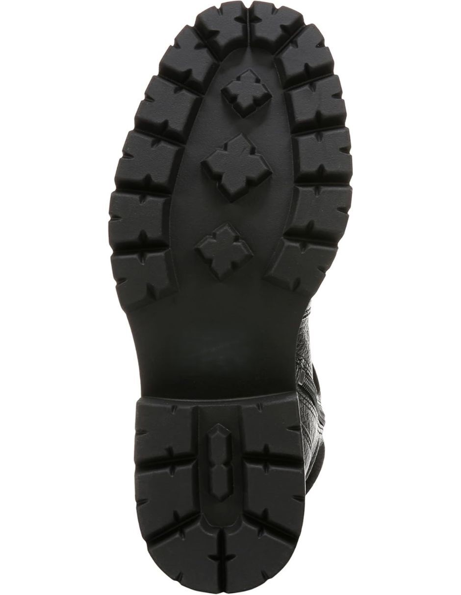 Bota al tobillo gwin para mujer