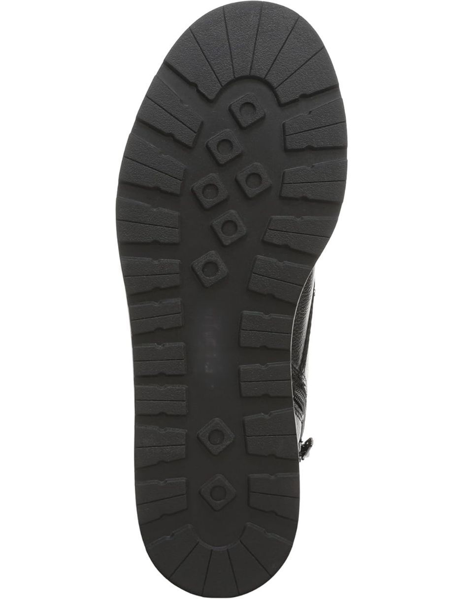 Bota al tobillo para mujer 2