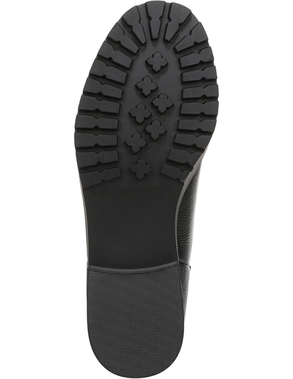 Bota al tobillo gwin para mujer