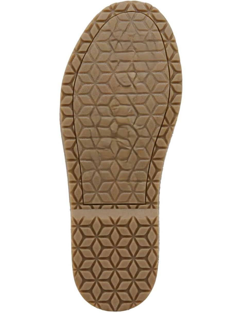 Bota al tobillo para mujer 2