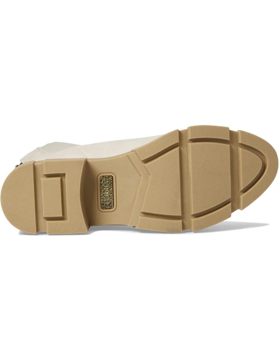 Bota al tobillo para mujer 2