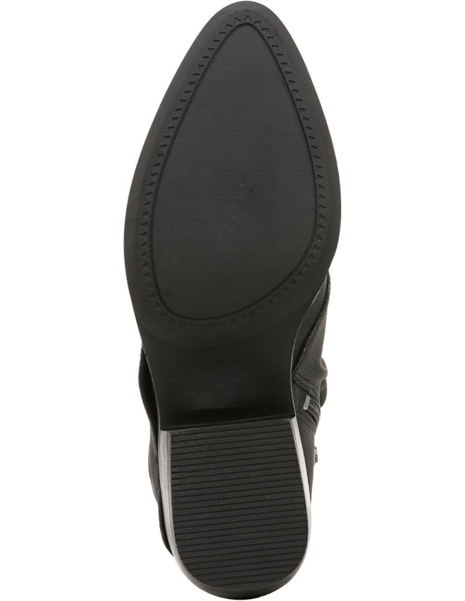 Bota al tobillo gwin para mujer