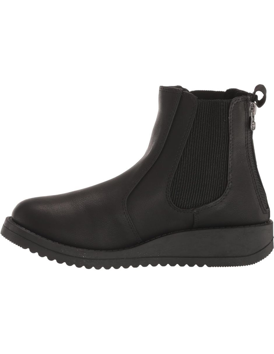 Bota al tobillo para mujer Bota al tobillo para mujer