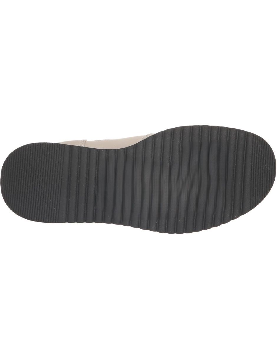 Bota al tobillo para mujer 4