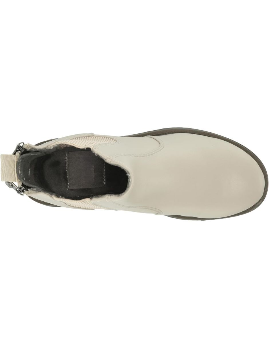 Bota al tobillo para mujer 2