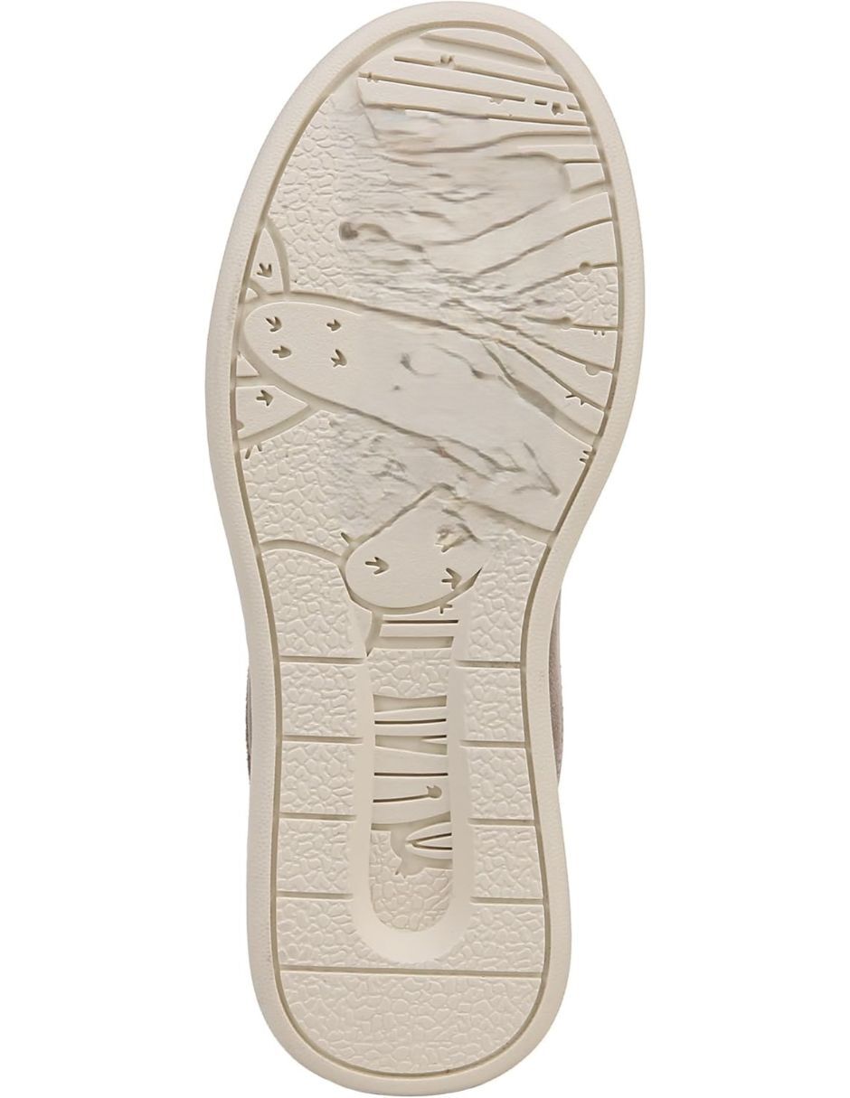 Bota al tobillo gwin para mujer