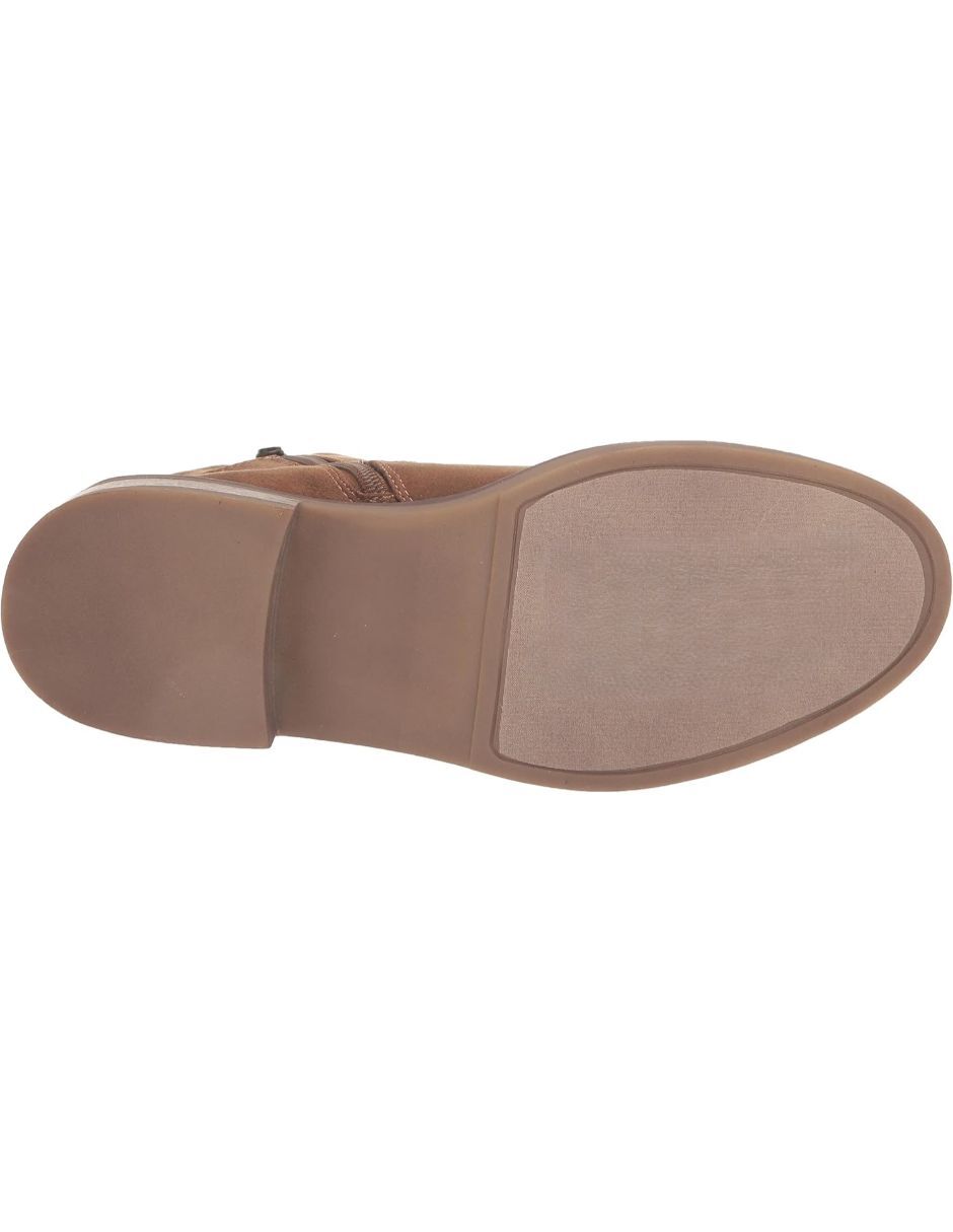 Bota al tobillo para mujer 3