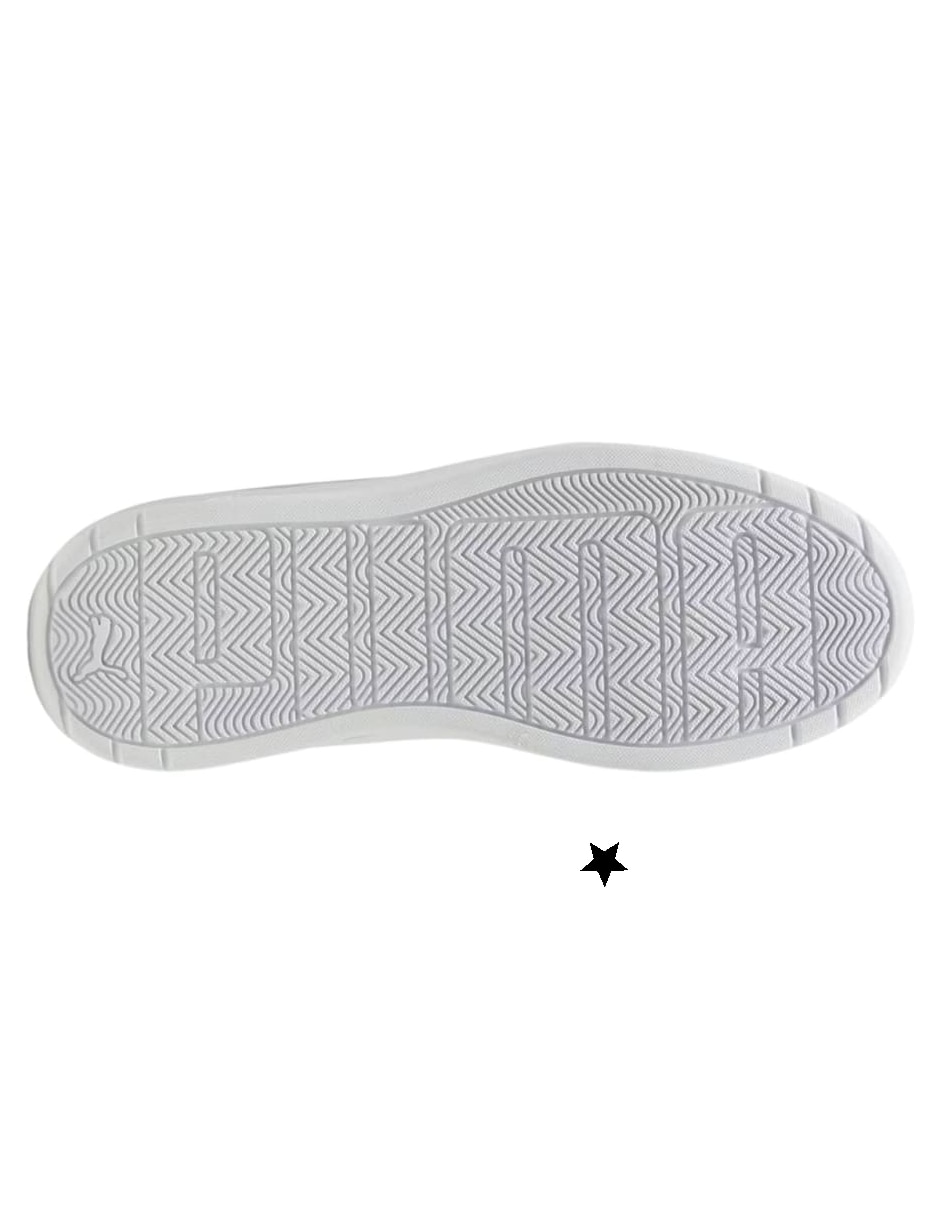 Tenis Court Lally Skye 400368 01 para mujer 2