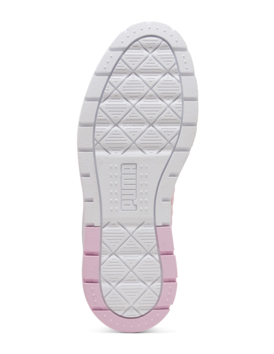 Tenis puma karmen love para mujer