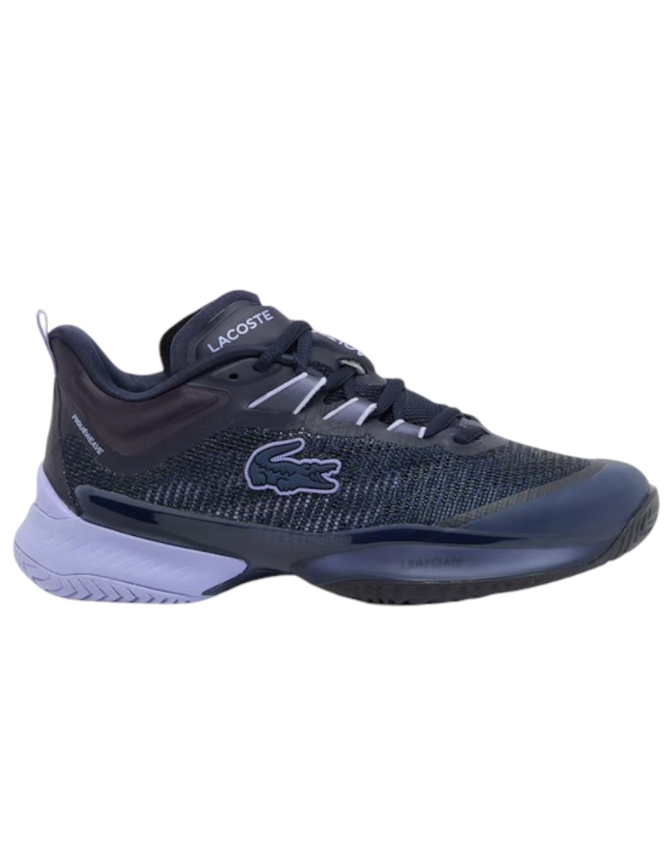 Tenis para mujer