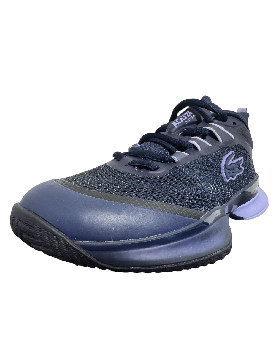 Tenis para mujer 7