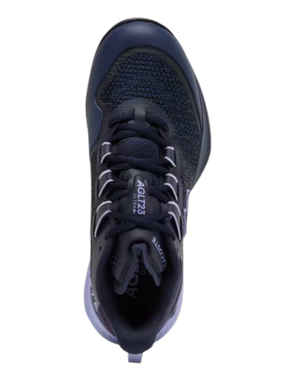 Tenis para mujer 2