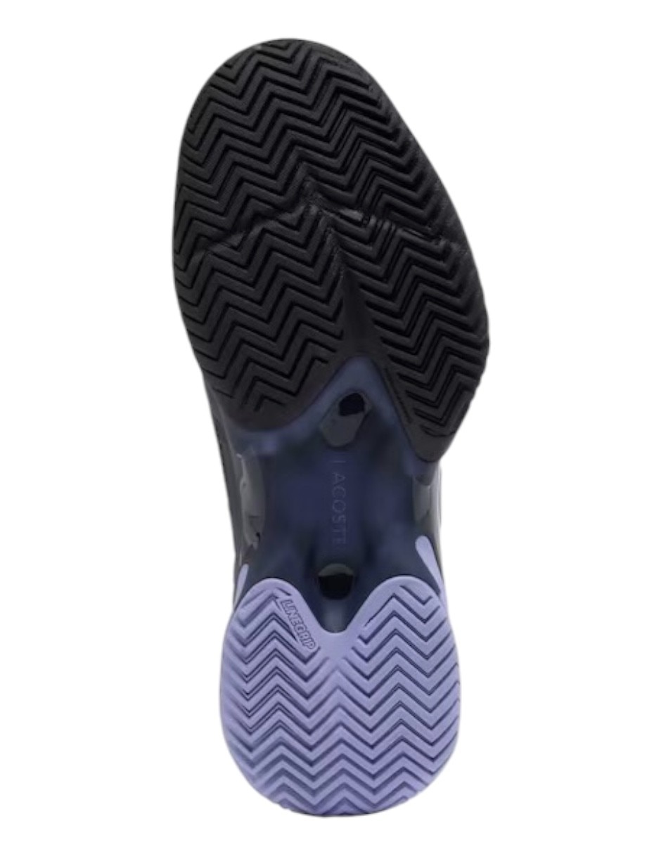 Tenis para mujer 3