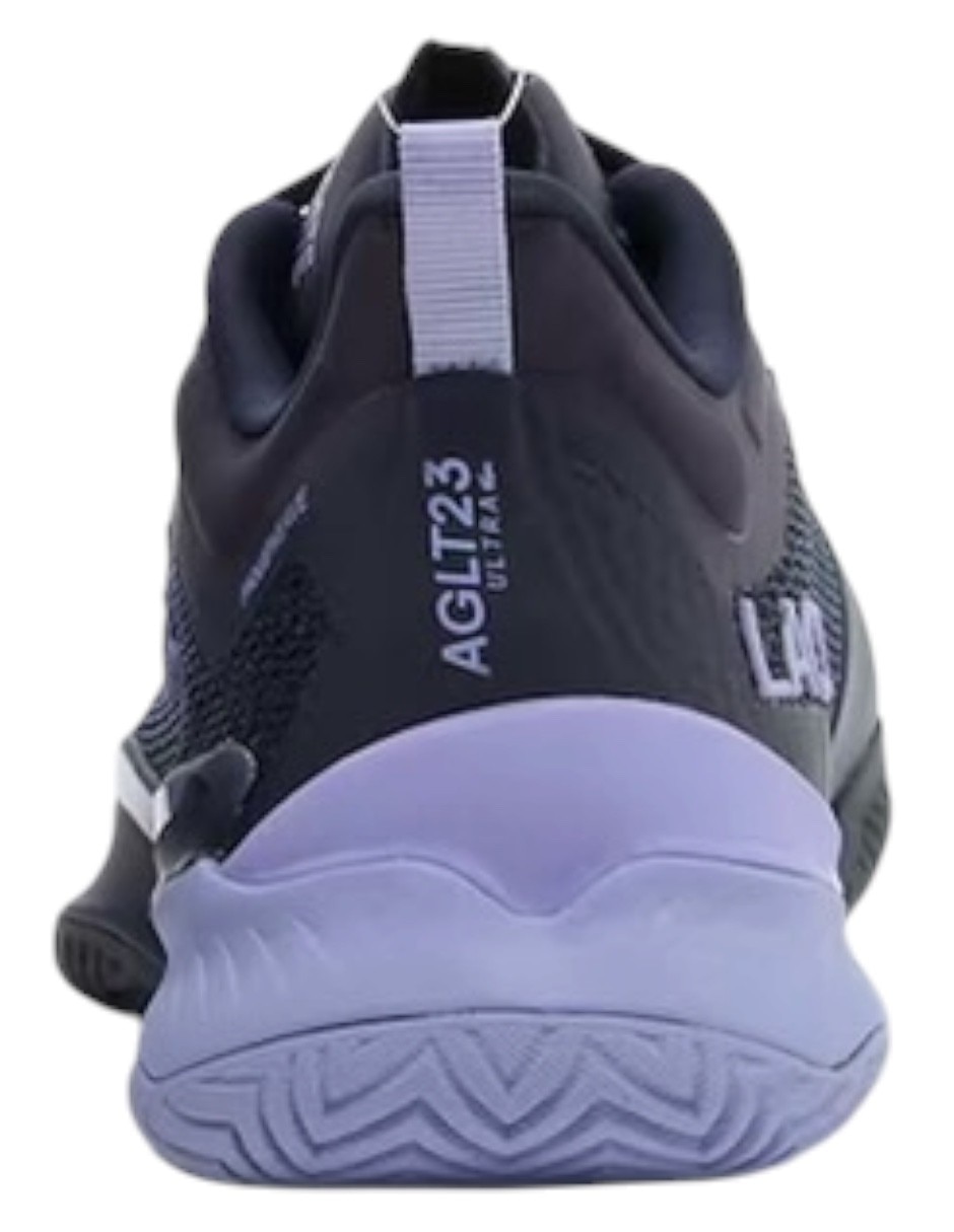 Tenis para mujer 5
