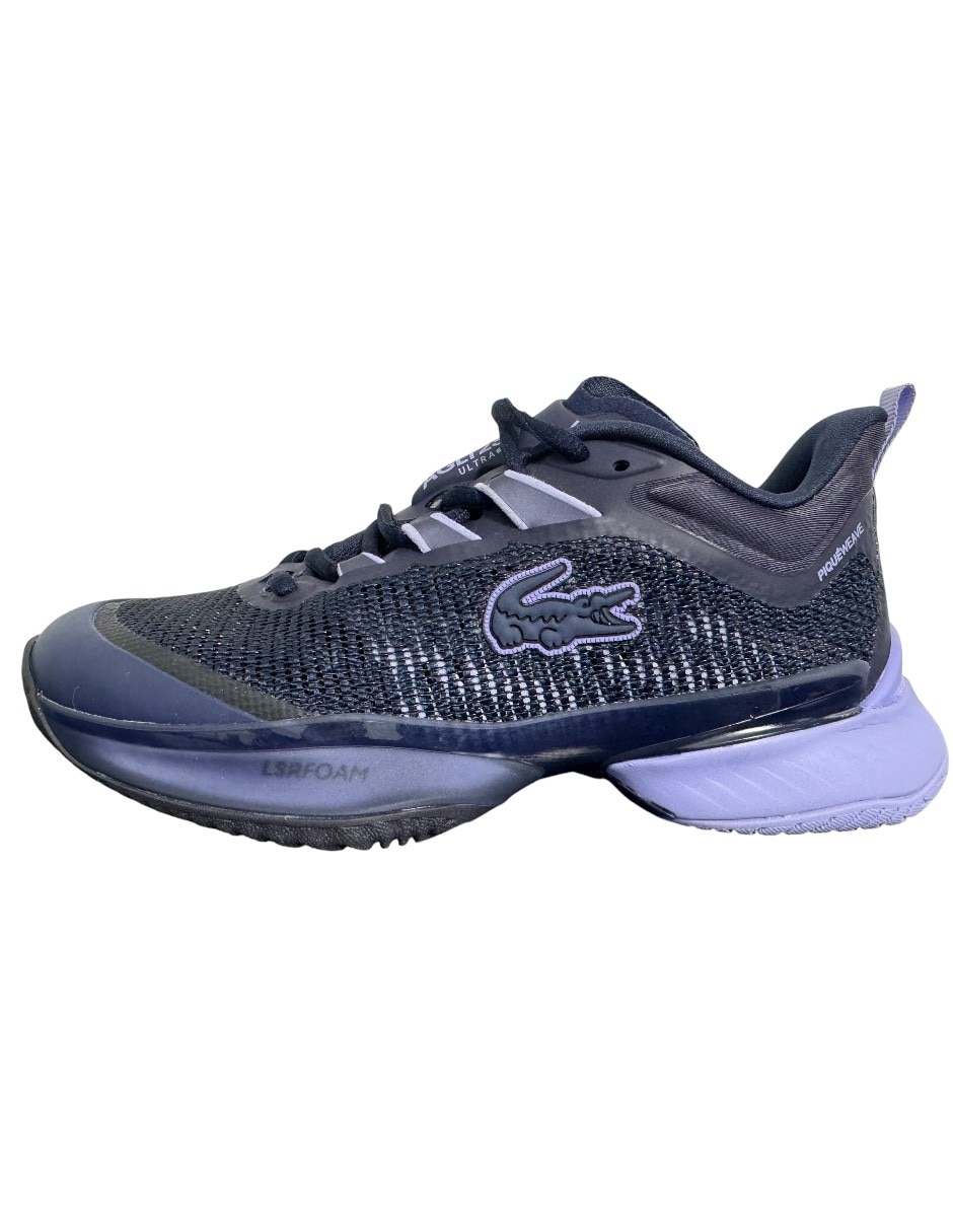 Tenis para mujer 6