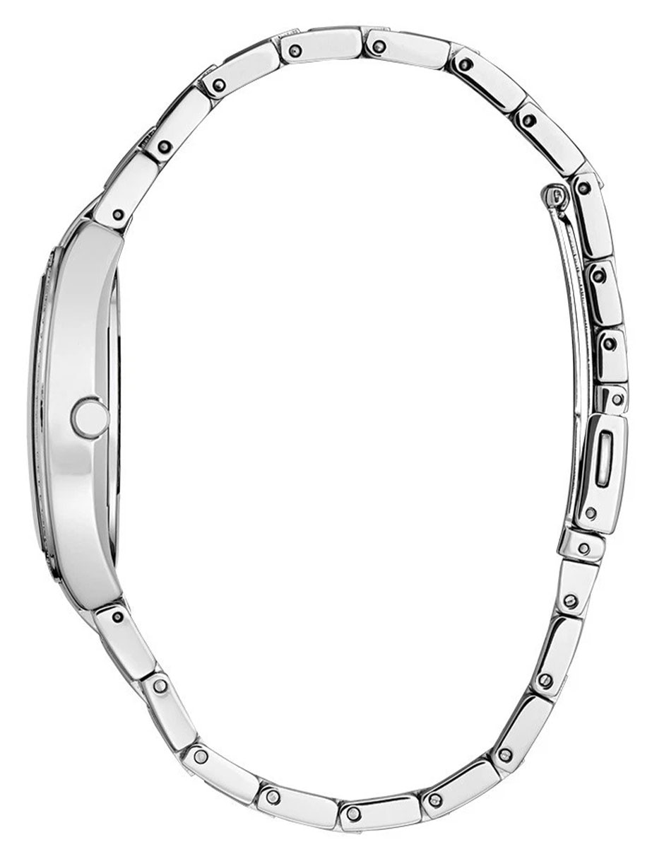 Reloj Citizen Eco-Drive para mujer EM1080-55A