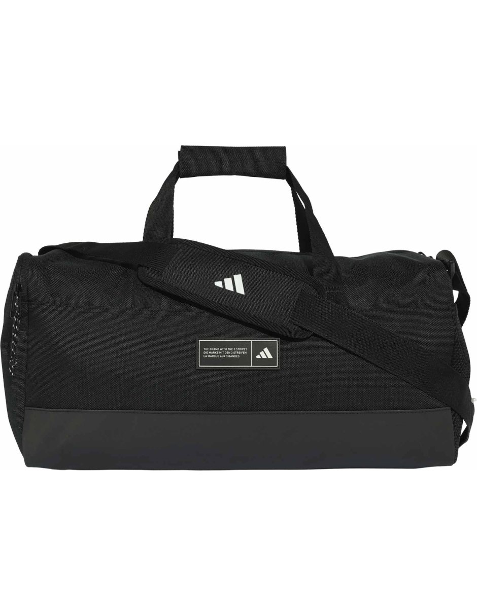Bolsa Duffel para fitness 3S Duf S Bolsa Duffel para fitness 3S Duf S