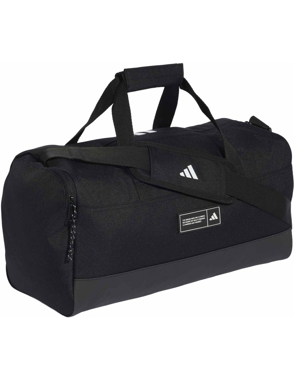 Bolsa Duffel para fitness 3S Duf S 6