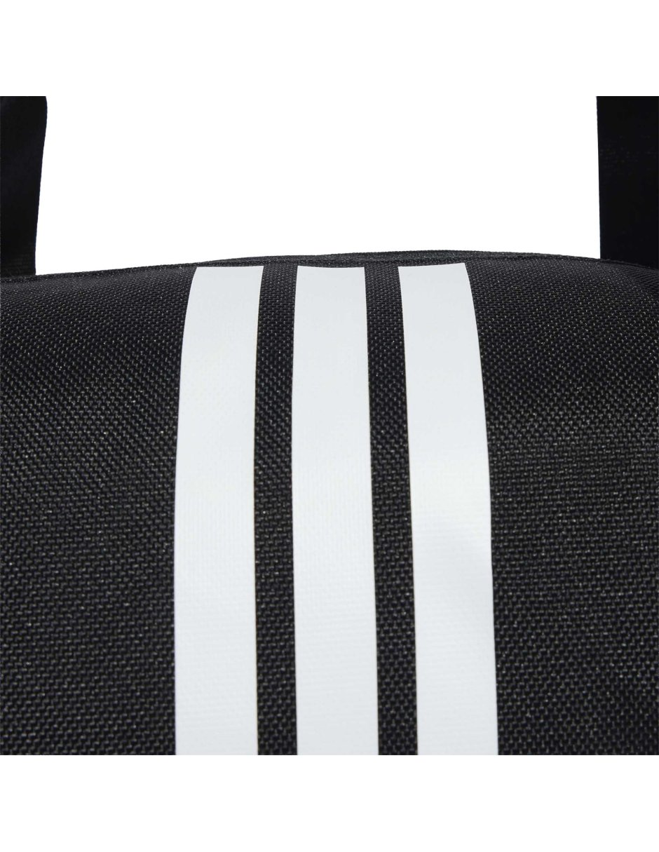 Bolsa Duffel para fitness 3S Duf S 2