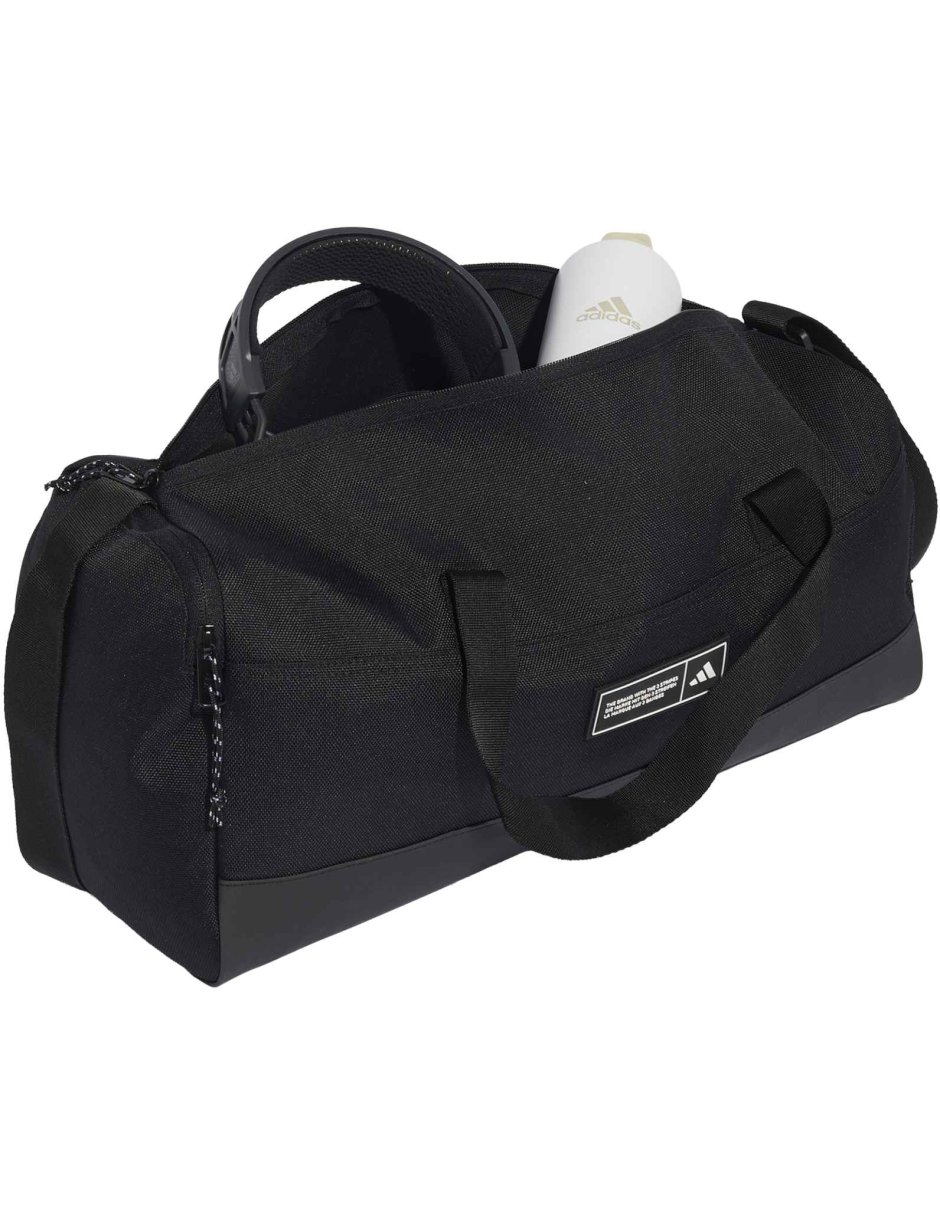 Bolsa Duffel para fitness 3S Duf S 3
