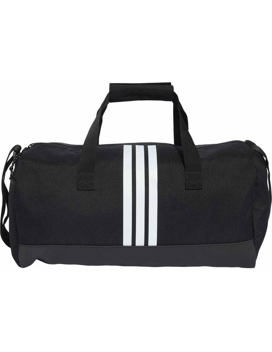 Bolsa Duffel para fitness 3S Duf S 4