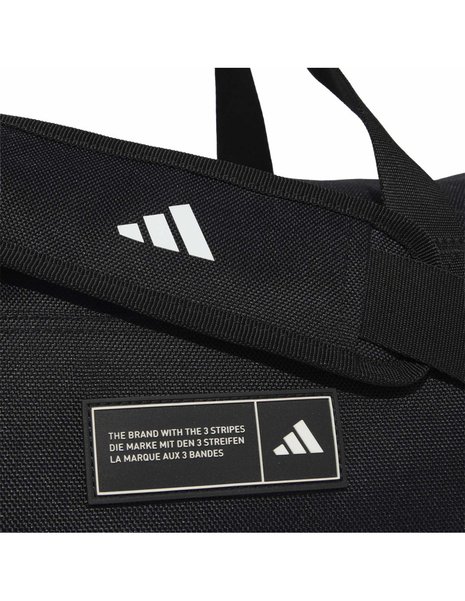 Bolsa Duffel para fitness 3S Duf S 5