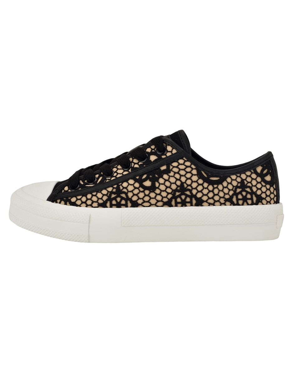 Tenis para mujer