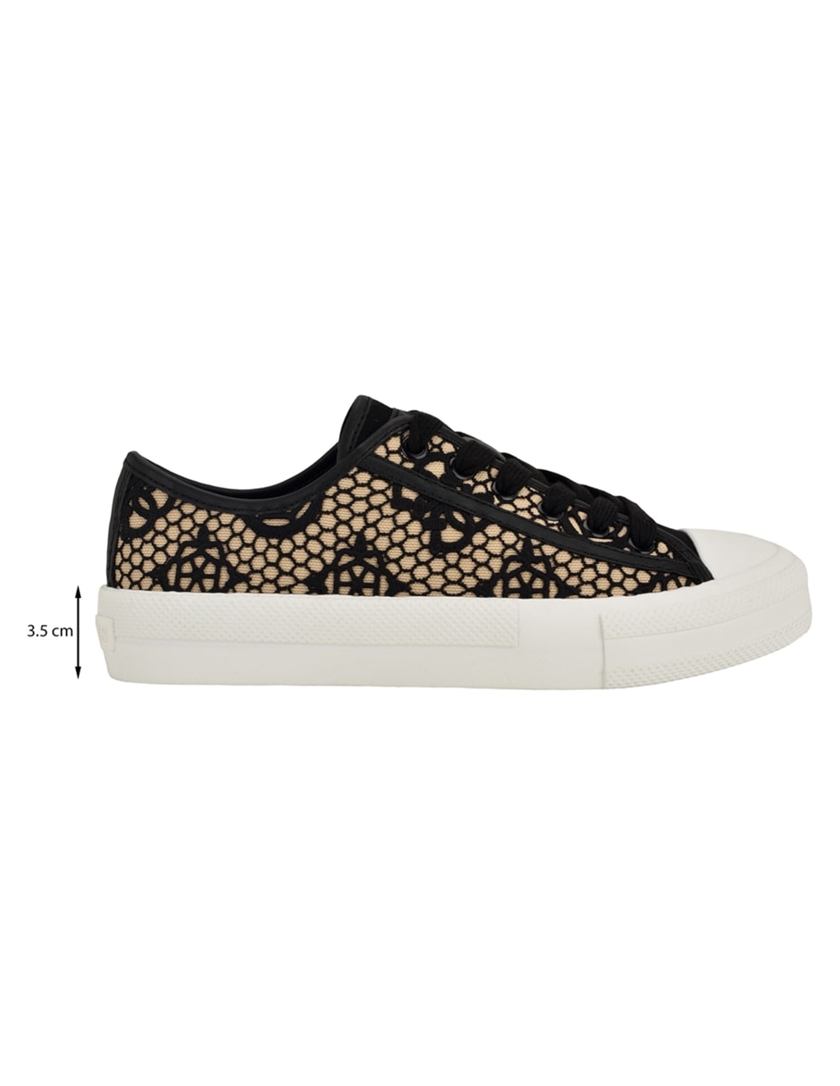 Tenis para mujer 7
