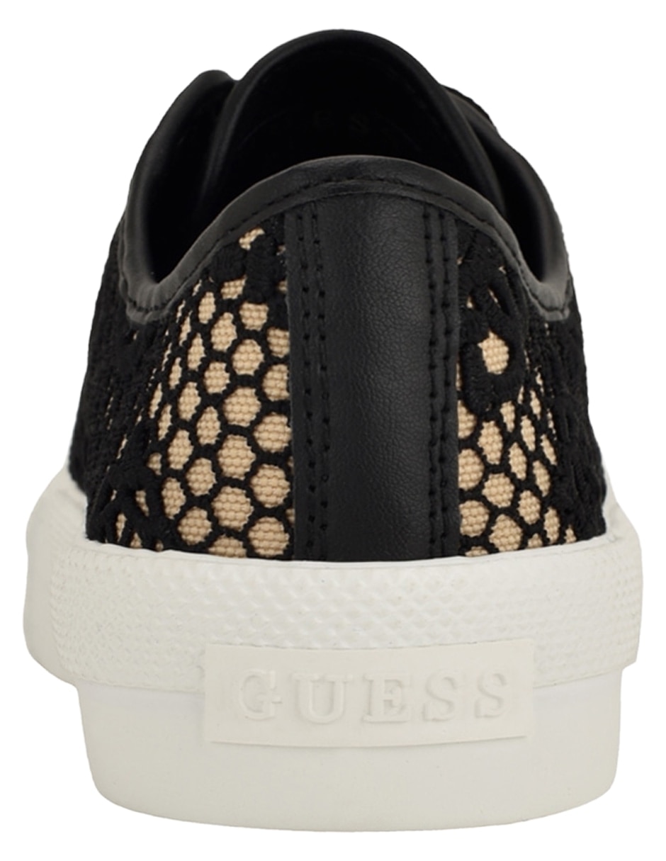 Tenis para mujer 2