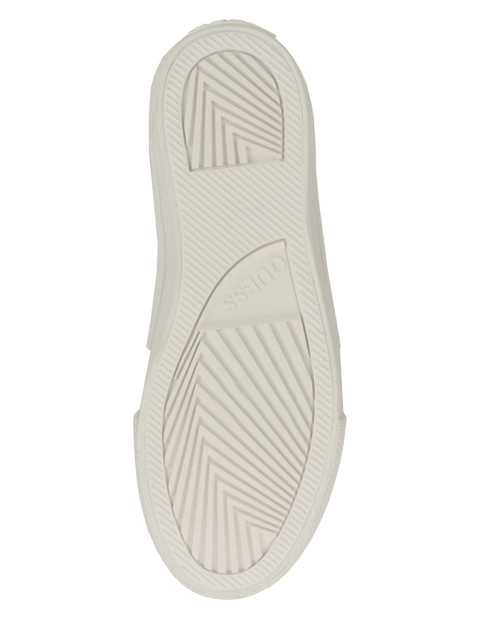 Tenis para mujer 3