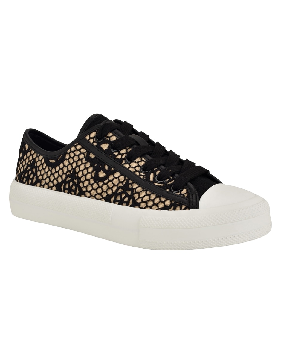 Tenis para mujer 4