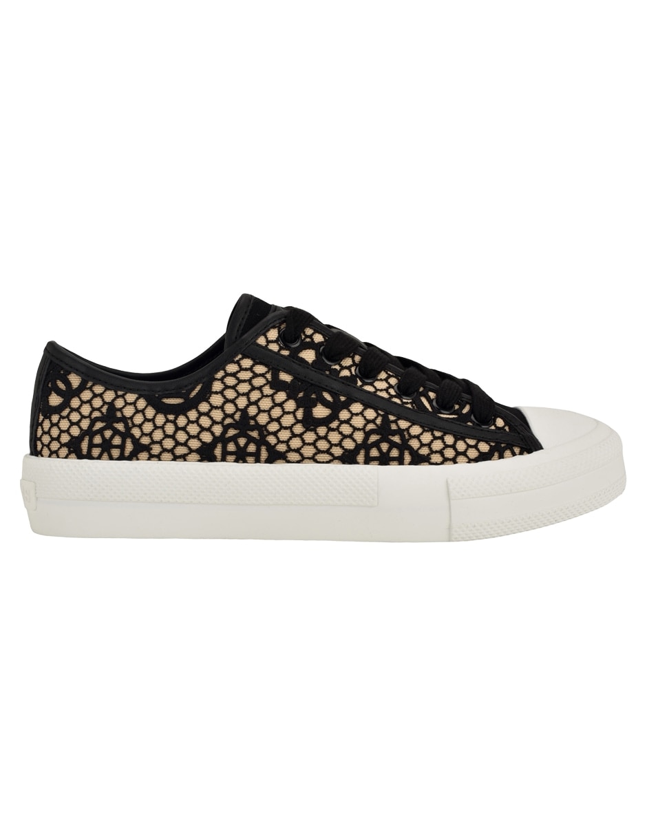 Tenis para mujer 5