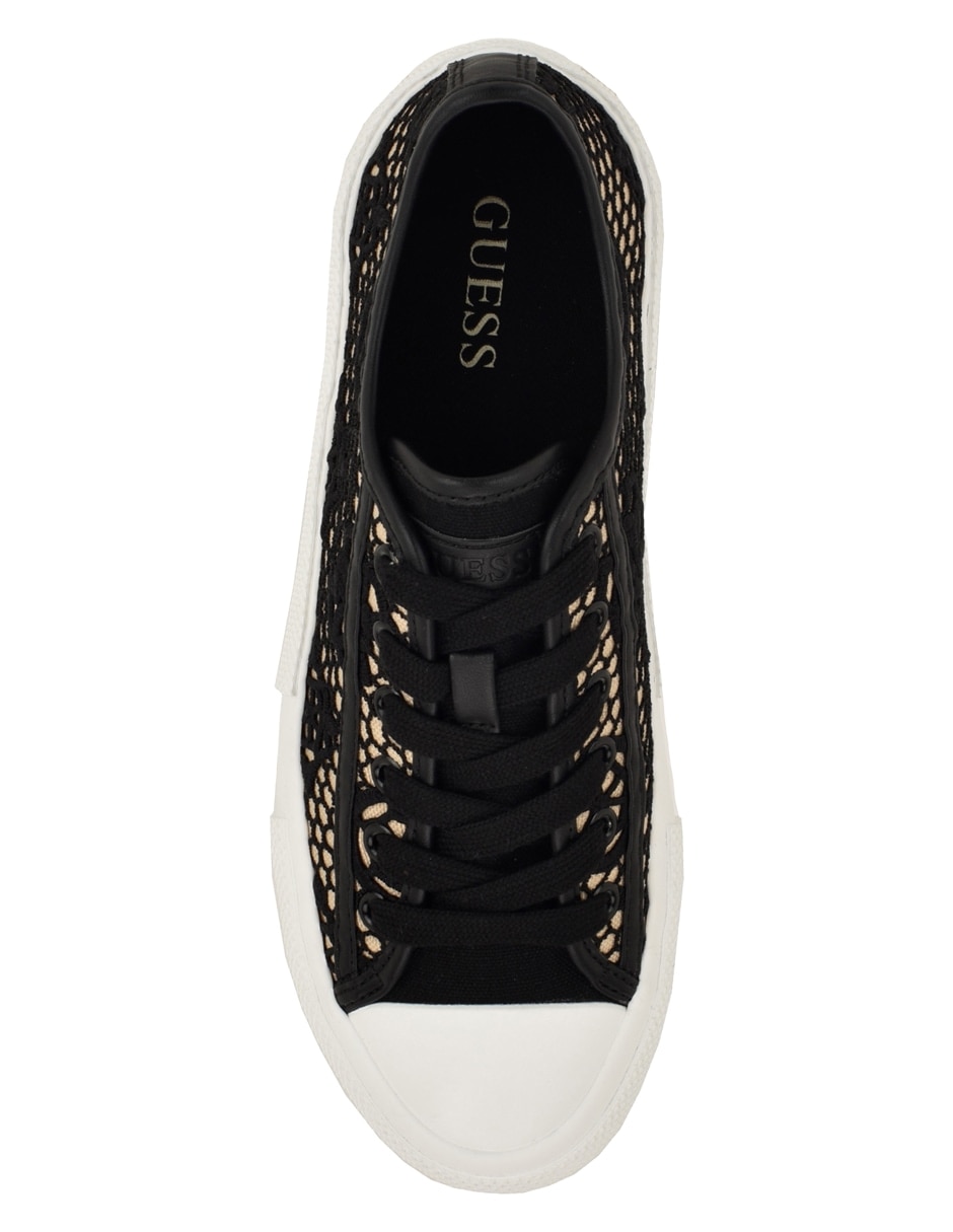 Tenis para mujer 6