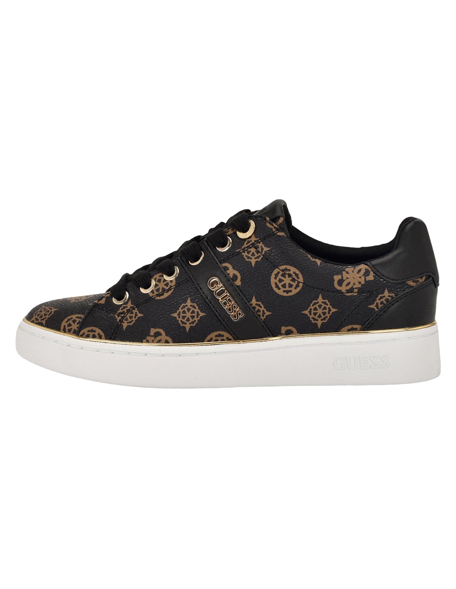 Tenis/Set tenis Sin familia / Colección No aplica para mujer