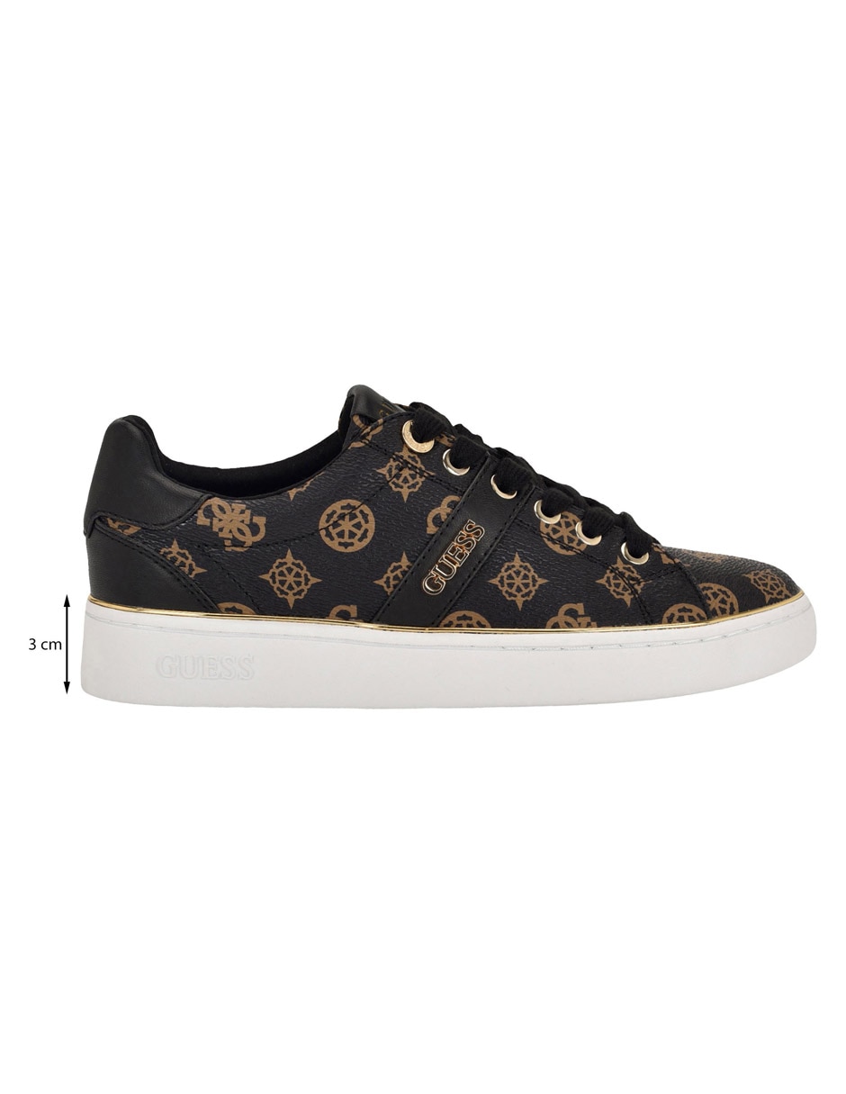 Tenis/Set tenis GUESS Sin familia / Colección No aplica para mujer