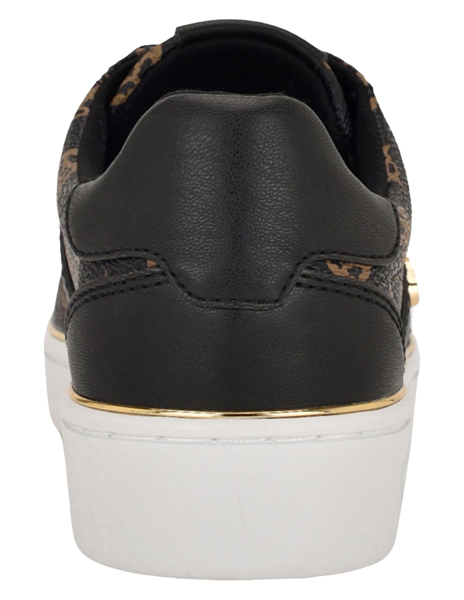 Tenis/Set tenis GUESS Sin familia / Colección No aplica para mujer