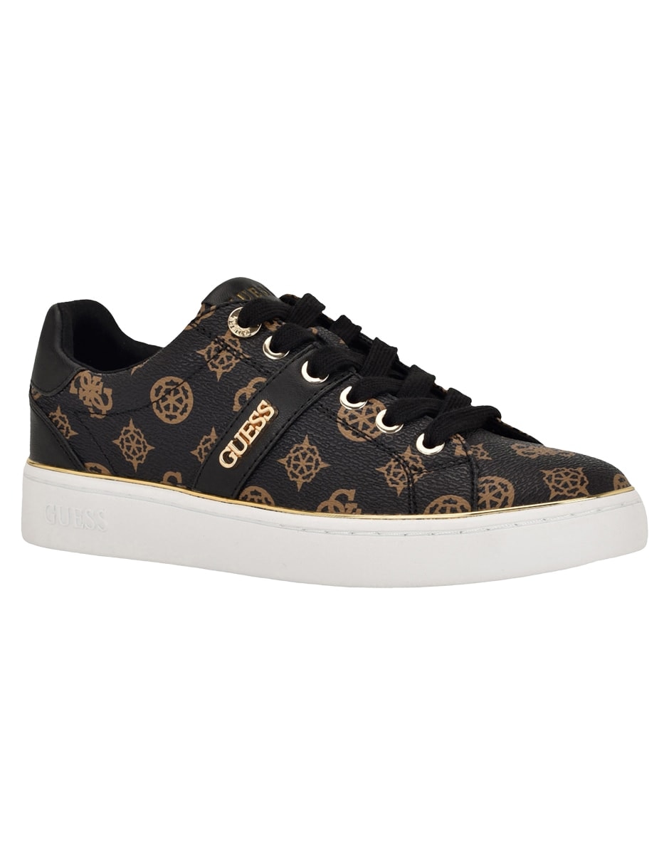 Tenis/Set tenis GUESS Sin familia / Colección No aplica para mujer