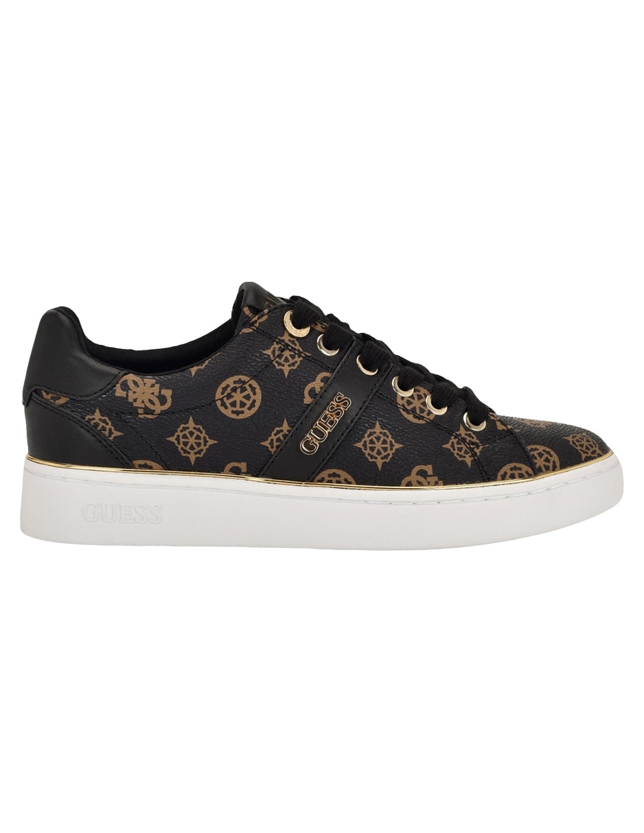 Tenis/Set tenis GUESS Sin familia / Colección No aplica para mujer