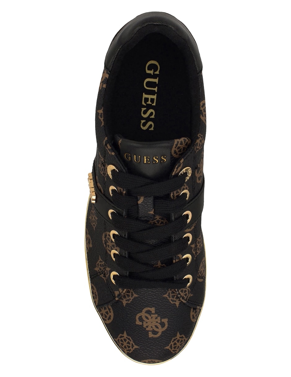 Tenis/Set tenis GUESS Sin familia / Colección No aplica para mujer